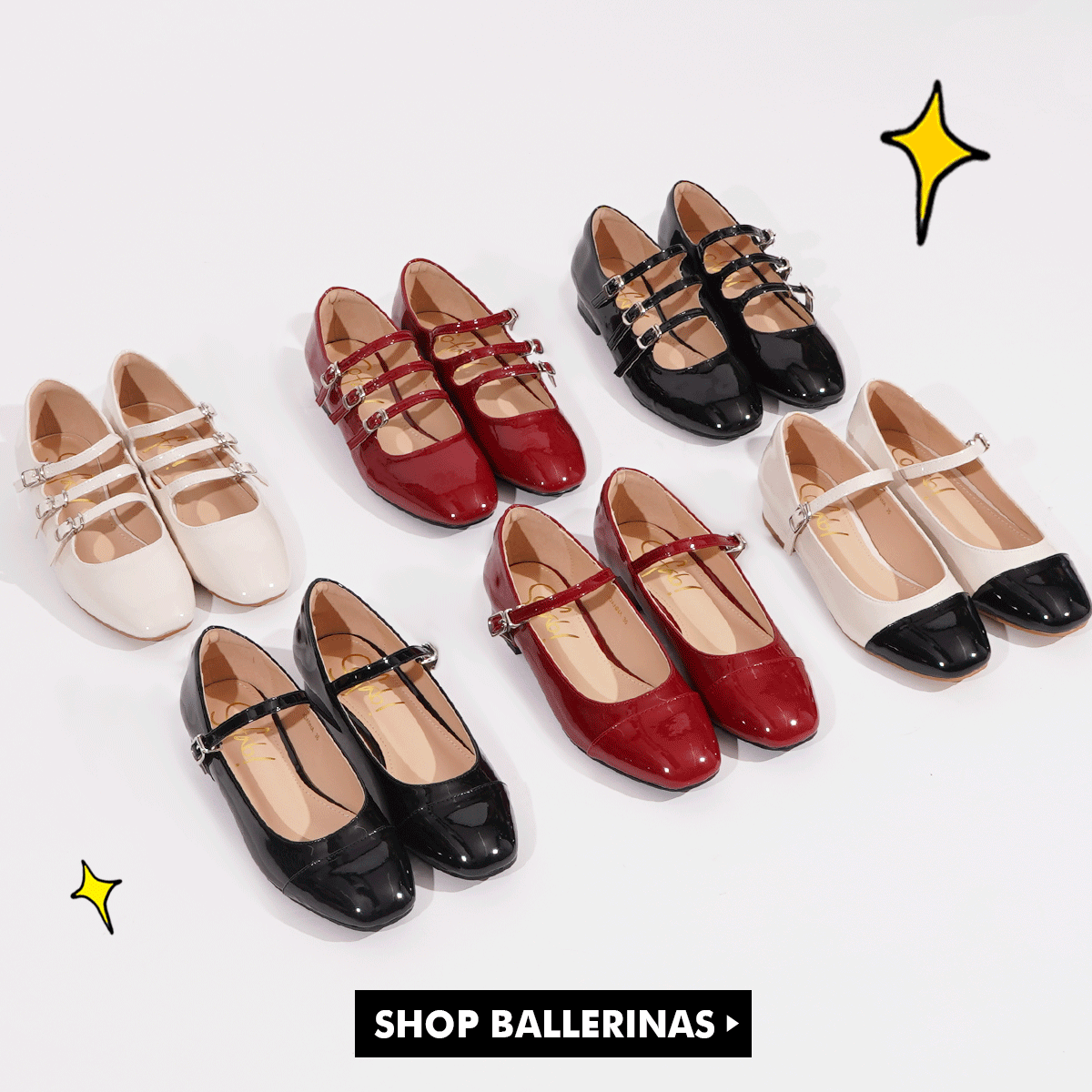 Shoes online store sales ph