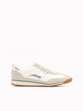 Bowen  Lace-up Sneakers