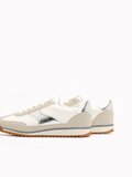 Bowen  Lace-up Sneakers