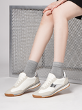 Bowen  Lace-up Sneakers