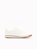 Bowen  Lace-up Sneakers