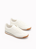 Bowen  Lace-up Sneakers
