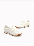 Bowen  Lace-up Sneakers