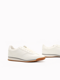 Bowen  Lace-up Sneakers
