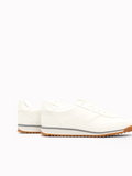 Bowen  Lace-up Sneakers