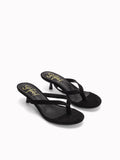 Bri Heel Slides