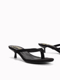 Bri Heel Slides