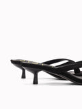 Bri Heel Slides