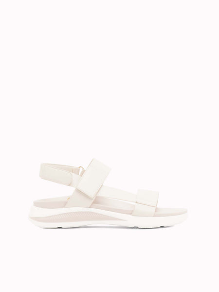 Bridgette Wedge Sandals