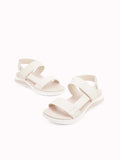Bridgette Wedge Sandals