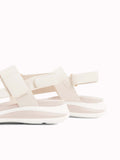 Bridgette Wedge Sandals