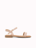Camilo Flat Sandals