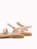 Camilo Flat Sandals
