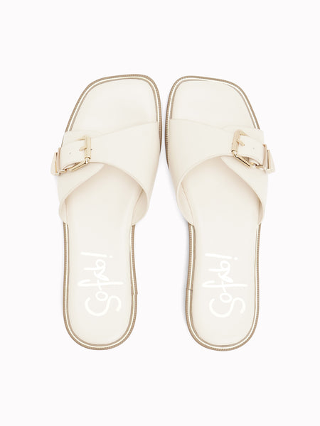 Campbell Flat Slides