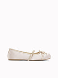 Carrey Mary Jane Ballerinas