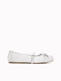 Carrey Mary Jane Ballerinas