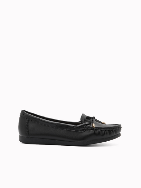 Cassidy Flat Loafers