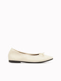 Cedric Flat Ballerinas