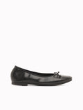 Cedric Flat Ballerinas