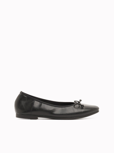 Cedric Flat Ballerinas