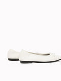 Cedric Flat Ballerinas