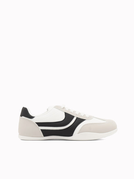 Chico Lace Up   Sneakers
