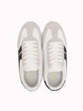 Chico Lace Up   Sneakers