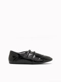 Claudette  Mary Jane Ballerinas