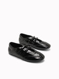 Claudette  Mary Jane Ballerinas