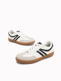 Colt  Lace-Up Sneakers