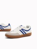 Colt  Lace-Up Sneakers