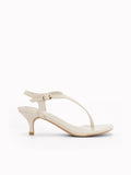 Corvin Heel Sandals