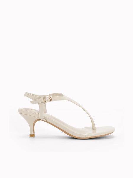 Corvin Heel Sandals