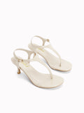 Corvin Heel Sandals