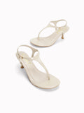 Corvin Heel Sandals
