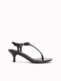 Corvin Heel Sandals