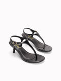 Corvin Heel Sandals