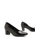 Danilo Heel  Pumps