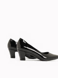 Danilo Heel  Pumps