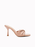 Darci Heel Slides