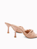 Darci Heel Slides
