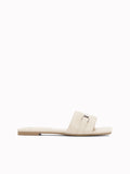 Daya Flat Slides