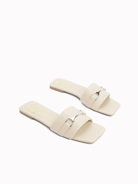 Daya Flat Slides