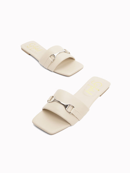 Daya Flat Slides