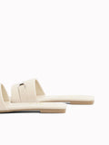 Daya Flat Slides