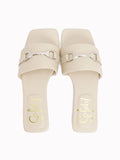Daya Flat Slides