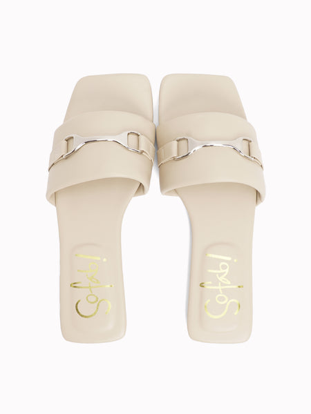 Daya Flat Slides