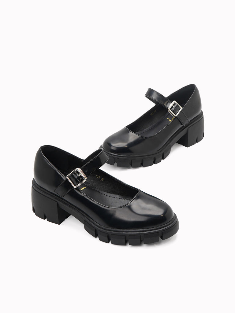 Dee platform sandal deals