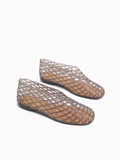 Dino Jelly  Ballerinas P799 EACH (ANY 2 AT P999)