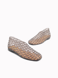 Dino Jelly  Ballerinas P799 EACH (ANY 2 AT P999)